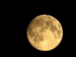 луна.jpg